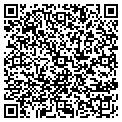 QR code with Redi Lube contacts