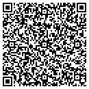 QR code with Home Pair-O-Medics contacts