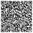 QR code with Church of Christ Westside contacts