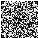 QR code with Mount Pleasant School contacts