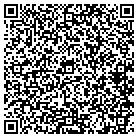 QR code with Daves Home Improvements contacts