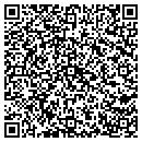 QR code with Norman Memorial Co contacts