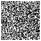 QR code with Green Eyed Frog Graphix contacts