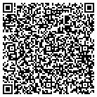 QR code with Q and A Cleaning Services contacts