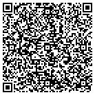 QR code with South Carolina Systems Inc contacts
