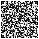 QR code with Beas Hair Styling contacts