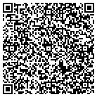 QR code with Arkansas Farmer's Risk Mgmt contacts