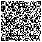 QR code with Judy's Cabinets & Countertops contacts