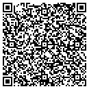 QR code with Larry Allred Trucking contacts