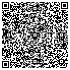 QR code with Sam Bryant Plumbing Company contacts