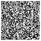 QR code with Super D Discount DRUGS contacts