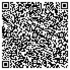 QR code with Fletcher & Co Sheet Metal contacts