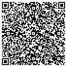 QR code with PCDC Adult Development contacts