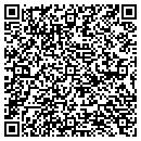 QR code with Ozark Electronics contacts