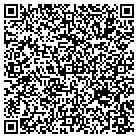 QR code with Christian Community Care Clnc contacts