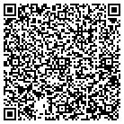 QR code with Security For Your Body contacts