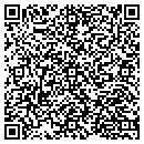 QR code with Mighty Rock Ministries contacts