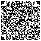 QR code with Shiloh Missionary Baptist contacts