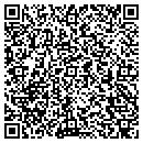 QR code with Roy Petty Law Office contacts