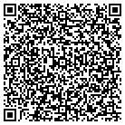 QR code with Double S Sand & Gravel Inc contacts