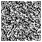 QR code with Pine Bluff Public Schools contacts