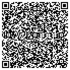 QR code with Jack Glass Ministries contacts