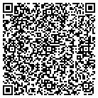 QR code with Circle C Properties Inc contacts