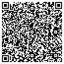 QR code with Trumpets Restaurant contacts