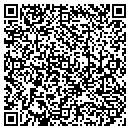 QR code with A R Insulation LLC contacts