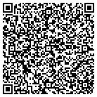 QR code with Central Arkansas Dev Cncl Inc contacts
