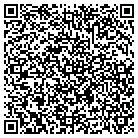 QR code with Qwick Professional Cleaning contacts