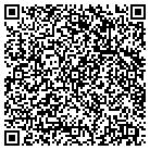 QR code with Pierce Quality Homes Inc contacts