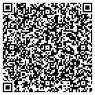 QR code with South Wind Clays Sporting contacts