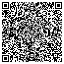 QR code with Cemetery Lacey Assoc contacts