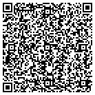 QR code with Scott County Tractor Co contacts