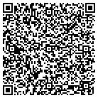 QR code with Larrys Plbg Heating & A Condition contacts