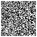 QR code with Wingmead Seed contacts
