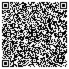 QR code with EOA Of Washington County Inc contacts
