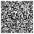 QR code with Sew-Fast Alterations contacts