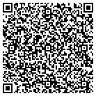 QR code with Rebsamen Medical Center contacts