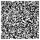 QR code with H & H Manufacture & Repair contacts