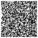 QR code with Kenton A Ross DDS contacts