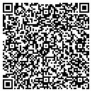 QR code with Stella Smith Boy's Club contacts
