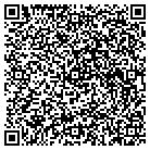 QR code with Custom Creative Images Inc contacts