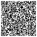 QR code with Tyler Seiz Signs Inc contacts