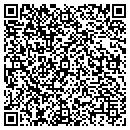 QR code with Pharr Better Roofing contacts