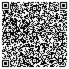QR code with Tanglewood Plumbing Company contacts