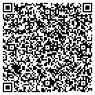 QR code with Clay County Electric Co-Op contacts