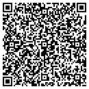 QR code with J L & D Remodeling contacts