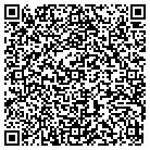 QR code with Moores Chapel Amez Church contacts